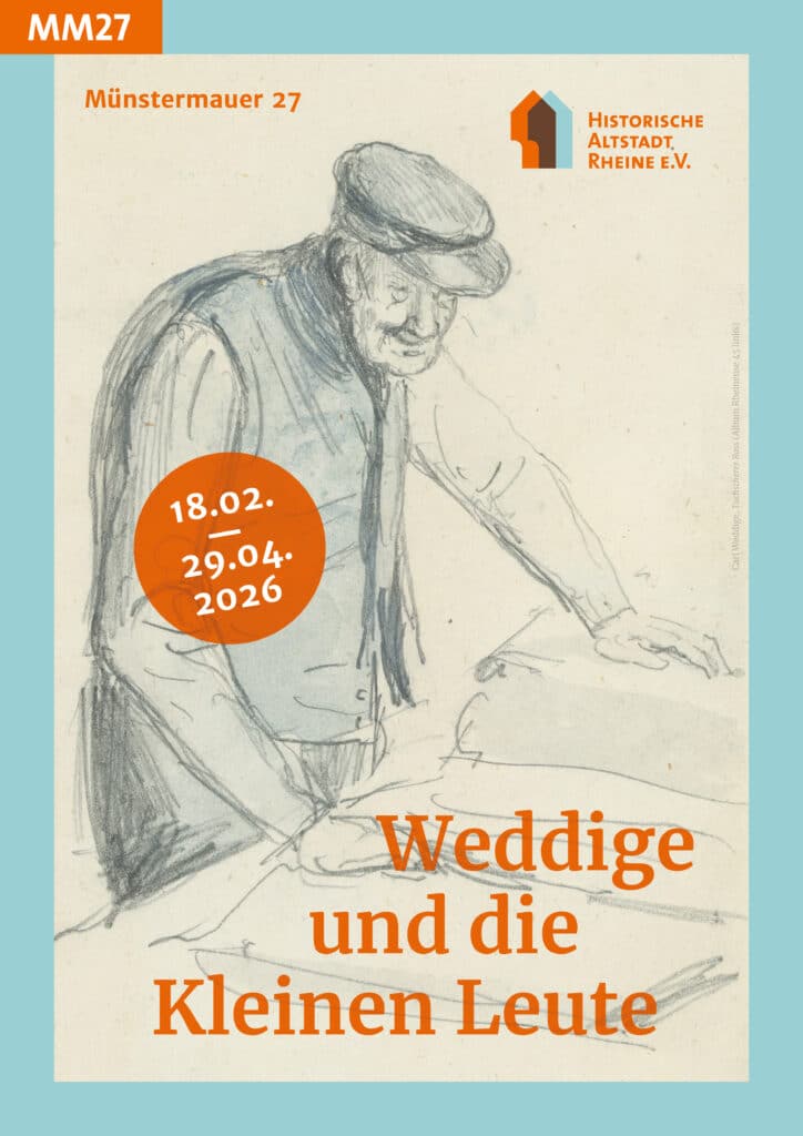 har_ausstellung_weddige_plakat